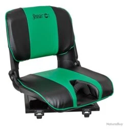 Siege Tournant Fisherie Sensas