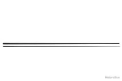 Superium F1 Short Kit