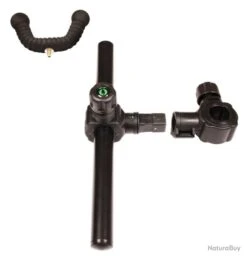 Support Arriere Sensas Special Feeder Easy Fix