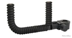 Support Coude Sensas Double Coude Easy Fix Jumbo 16Cm