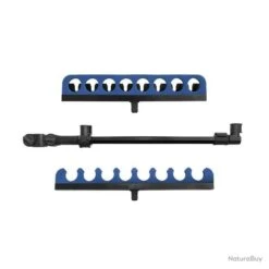 Support De Kit Preston Offbox 36 - Deluxe Kit Safe