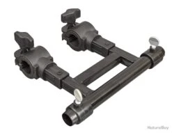 Support Parapluie Sensas Jumbo Mega Power