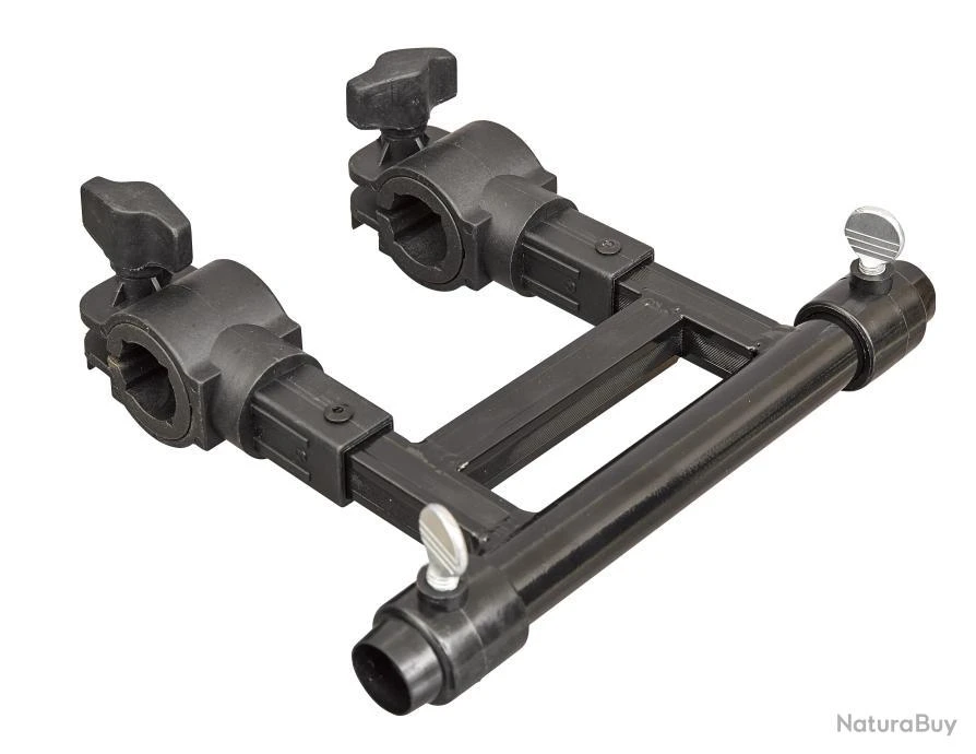 Support Parapluie Sensas Jumbo Mega Power