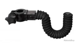 Support Roubaisien EVA Jumbo Sensas