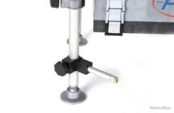 Support Bourriche Fix2