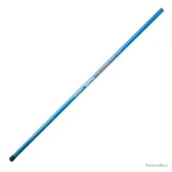 Supra Professional Whip 7 M Canne Coup Telescopique Garbolino