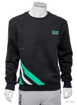 Sweat Sensas Fashion Club