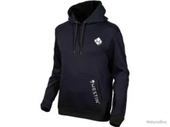 Sweat Westin Pro Hoodie