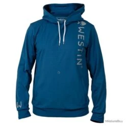 Sweat à Capuche Westin Tech Hoodie