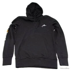 Sweat Shirt PecheXtreme