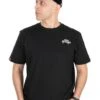 T-Shirt Fox Rage Ragewear L