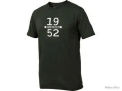 T Shirt Westin EST1952