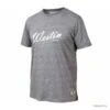 T Shirt Westin Old School Gris