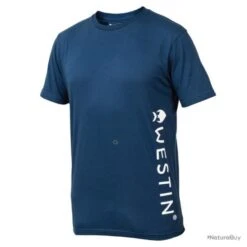 T Shirt Westin Pro
