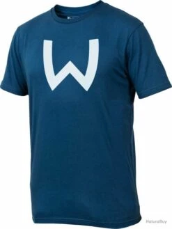 T Shirt Westin W