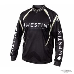 T Shirt Manches Longues Westin Tournament Shirt