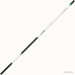 Team Daiwa 80 TE Télescopique Canne Daiwa