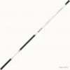 Team Daiwa 90 Télescopique Canne Daiwa