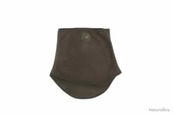 Tour De Cou Nash Zt Neck Warmer