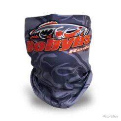 Tour De Cou Dobyns Buff