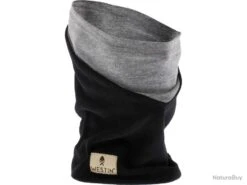 Tour De Cou Warm Gaiter Westin
