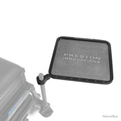 Preston Venta-Lite Multi Side Tray