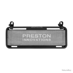 Preston Venta-Lite Slimline Tray