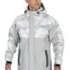Veste Fox Rage RS Triple Layer Jacket Limited Edition XL