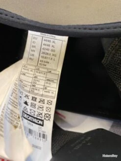 Vêtements De Pêche