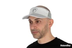 Visière Fox Rage Light Camo Visor