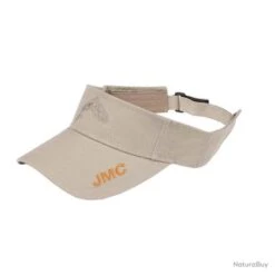 Visiere JMC BEIGE