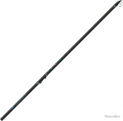 World G One Bolo Slim 7 M 10 G Max Canne Bolo Compétition Slim Garbolino