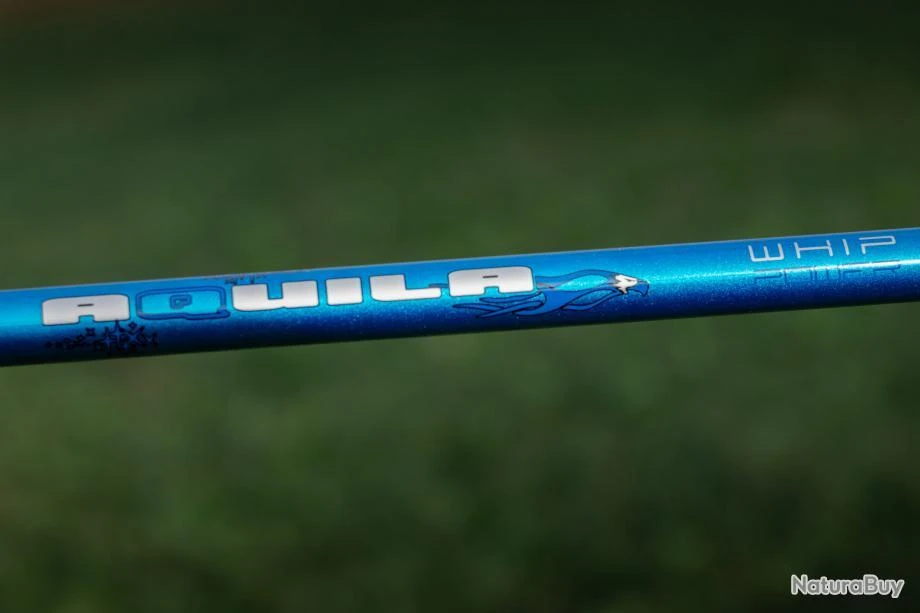 Aquila Power Whip 7M â Image 2