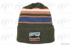 Bonnets Vision Merino 1