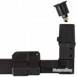 Bras Feeder Double 3D-R MEGA FEEDER ARM MATRIX â Image 2