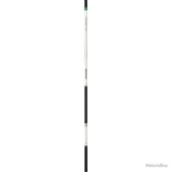 Canne Daiwa Team - 6.89 M / 6