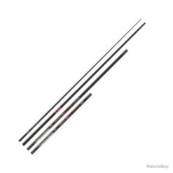 Canne Garbolino Aquila Margin Carp Et Accessoires - 515 G