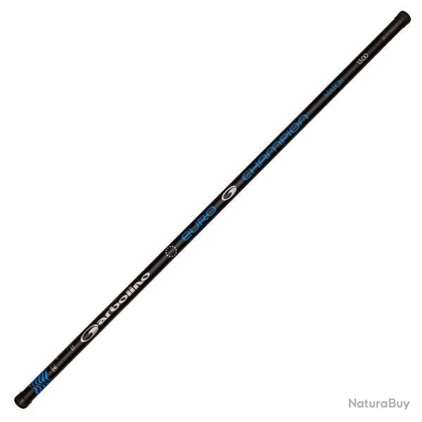 Canne Garbolino Euro G Champion Match-11M50 â Image 2