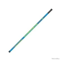 Canne Garbolino Game Over Carp Legend - 9 M