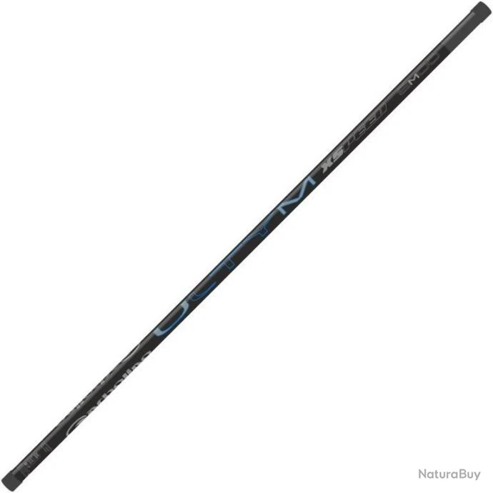 Canne Garbolino Ultym G Xspeed - 9M â Image 2