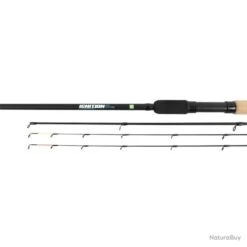 Canne Pellet Waggler Preston Ignition 11Ft Pellet Waggler