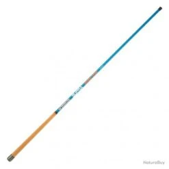 Canne Supra Speed Whip - 4m