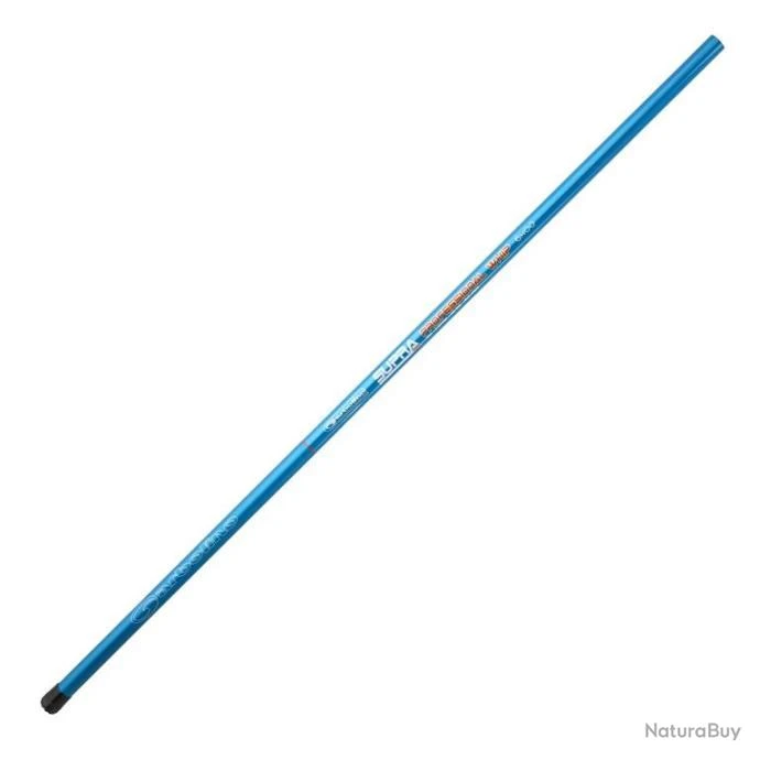 Canne Telescopique Garbolino Supra Professional Whip - 5M â Image 2