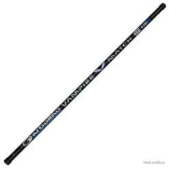Canne à Emmanchements Garbolino Vampire March 321 - 8 M