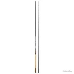 Canne à Pêche à L'anglaise Garbolino Zombie Max Carp Waggler - 3.30 M / 5-30 G