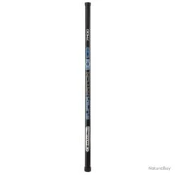 Canne Au Coup Garbolino à Emmanchements Super Match One 108 - 8 M