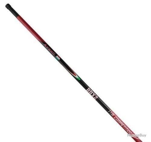 Avanti Canne Coup 11 Metres â Image 2