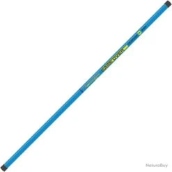 Canne Coup Télescopique Garbolino Gameover Telefloat - 5 M