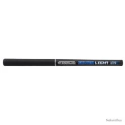 Canne Coup Télescopique Garbolino SilverLight Speed Whip 199 - 2.70 M