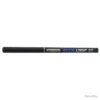 Canne Coup Télescopique Garbolino SilverLight Speed Whip 199 - 3.00 M